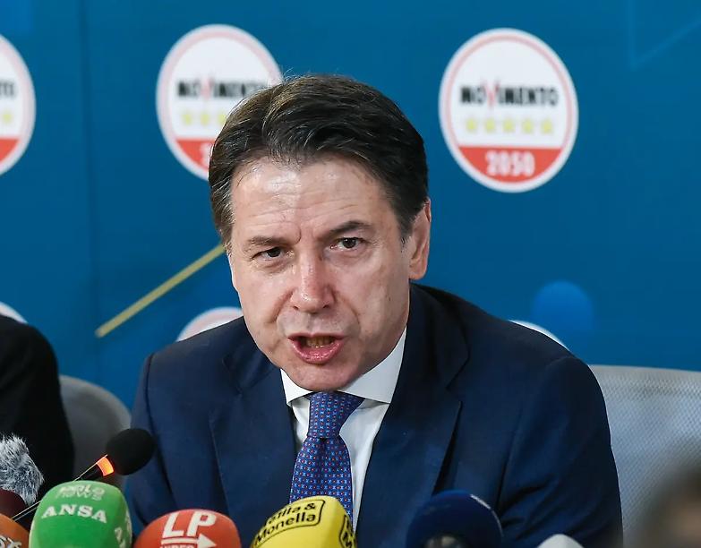 C&rsquo;&egrave; vita dopo il populismo? Cosa rester&agrave; del Movimento 5 Stelle