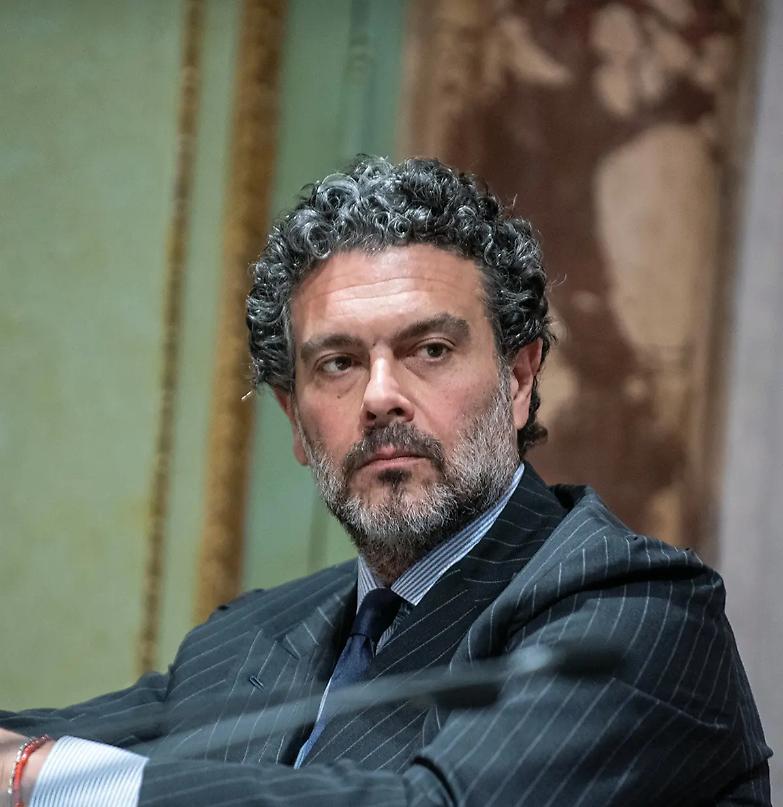 Al Csm Carbone si schiera contro il divorzio giudici-pm. Sinistra e destra &ldquo;unite&rdquo;