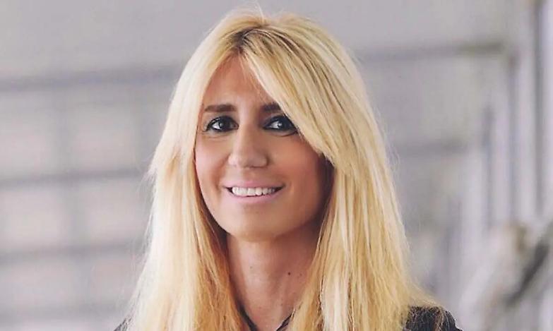 Alessia Sinatra condusse inchieste lentamente e prescritte, la Cassazione conferma le sanzioni del Csm