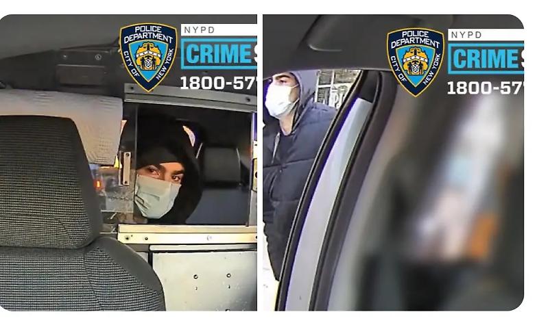 Omicidio Thompson, identificato il presunto killer: &egrave; il 26enne Luigi Mangione