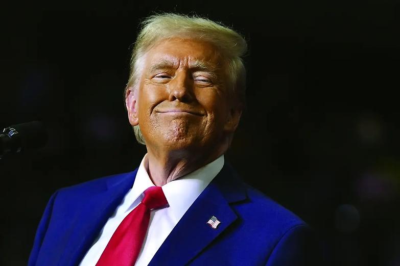 Trump minaccia il ritiro degli USA dalla NATO e tagli agli aiuti a Kiev