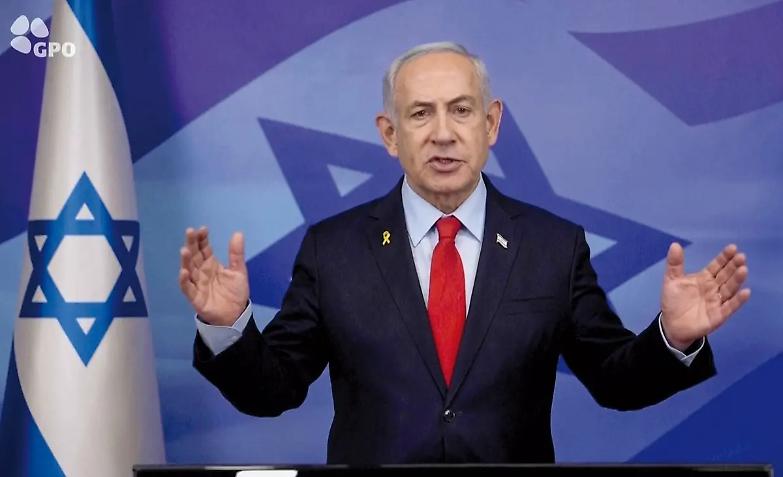 Netanyahu testimonia in Tribunale nel processo dov&rsquo;&egrave; accusato di corruzione