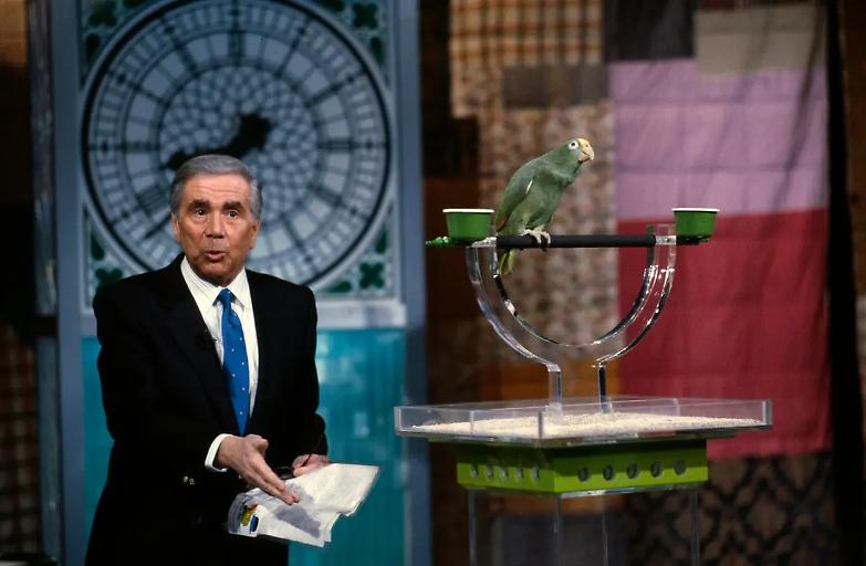 Se i partiti litigano anche sulle vittime di errori giudiziari