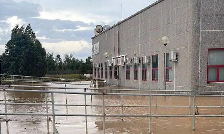 Tra fango e decine di assolti il maxiprocesso di Gratteri alla &rsquo;ndrangheta affonda