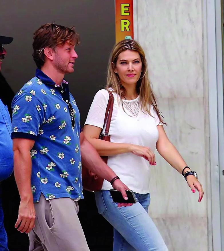 Qatargate, due anni dopo il vero scandalo &egrave; l&rsquo;inchiesta...