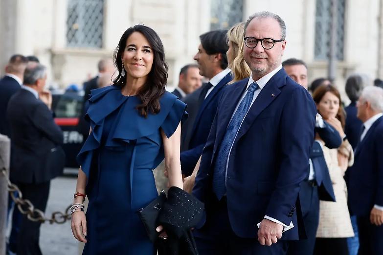 Forza Italia si ribella all&rsquo;amnistia ai no-vax: &laquo;Atto inaccettabile&raquo;