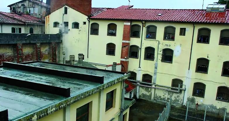 &ldquo;Rieducazione zero&rdquo;: l&rsquo;addio sofferto di uno psicologo del carcere