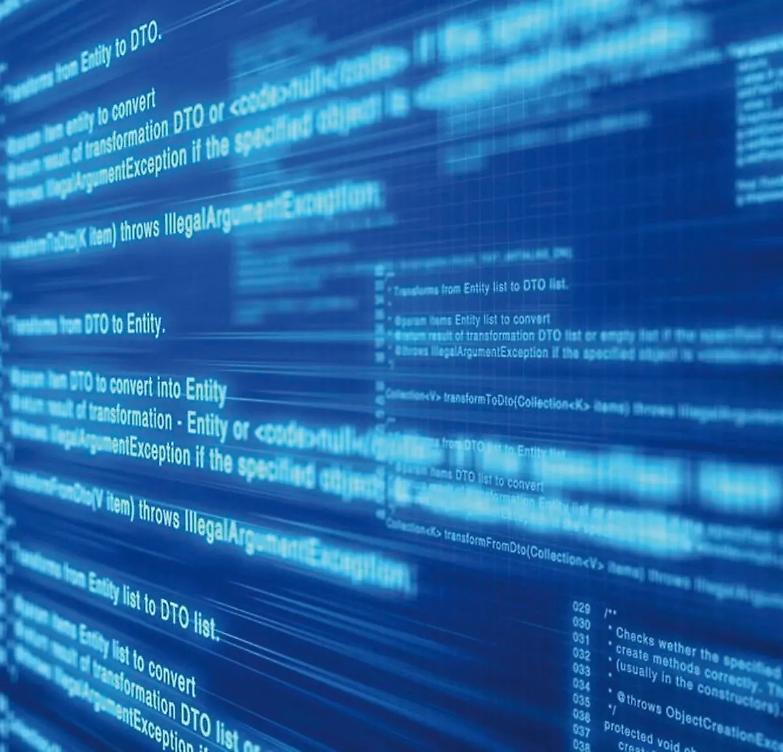 Penale telematico, il ministero conferma la sperimentazione di &ldquo;App&rdquo; fino al 2025