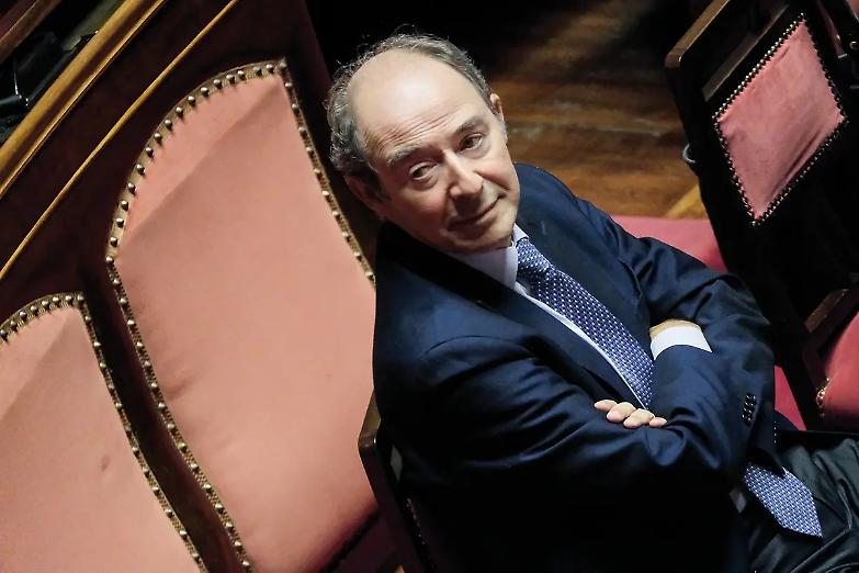 Vittime di reato in Costituzione, ok al testo base