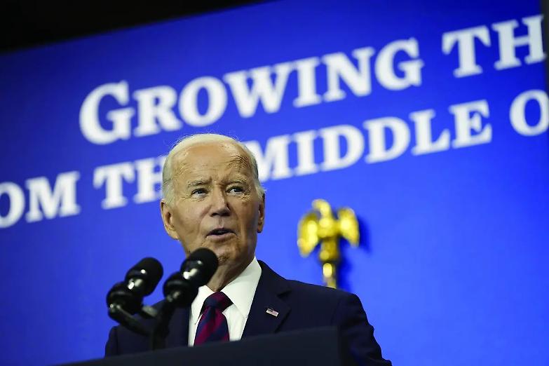 Biden commuta le pene di 1.500 condannati e ne grazia 39. &Egrave; il pi&ugrave; grande atto di clemenza della storia moderna