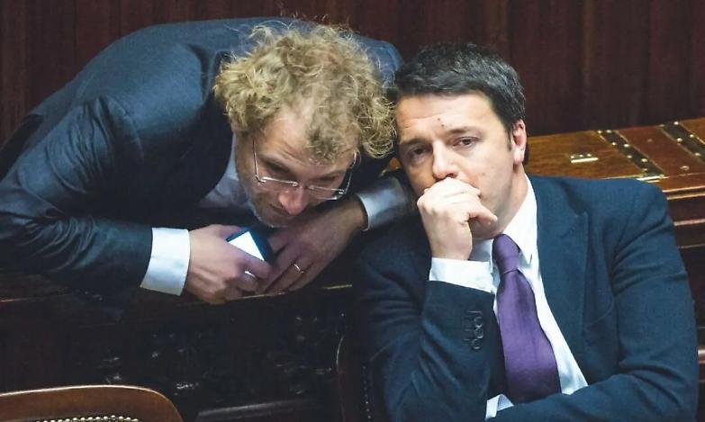 Open, le difese: &laquo;Quelle accuse gi&agrave; demolite dalla Cassazione&raquo;