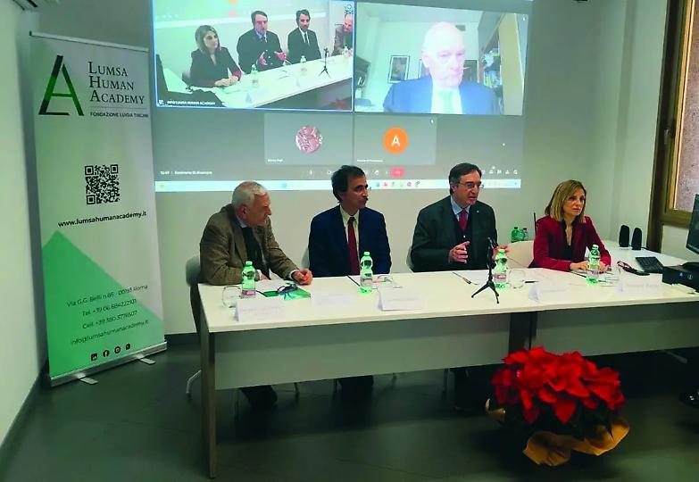 Ddl sicurezza, Garanti in piazza: &laquo;Cos&igrave; il carcere collassa&raquo;