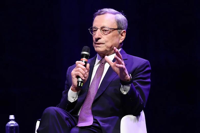 Il cardinale, il tecnocrate e il magistrato. Qualcuno ha notizie della politica?