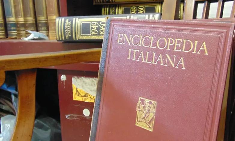 Treccani sceglie &ldquo;rispetto&rdquo; come parola dell&rsquo;anno che sta per concludersi