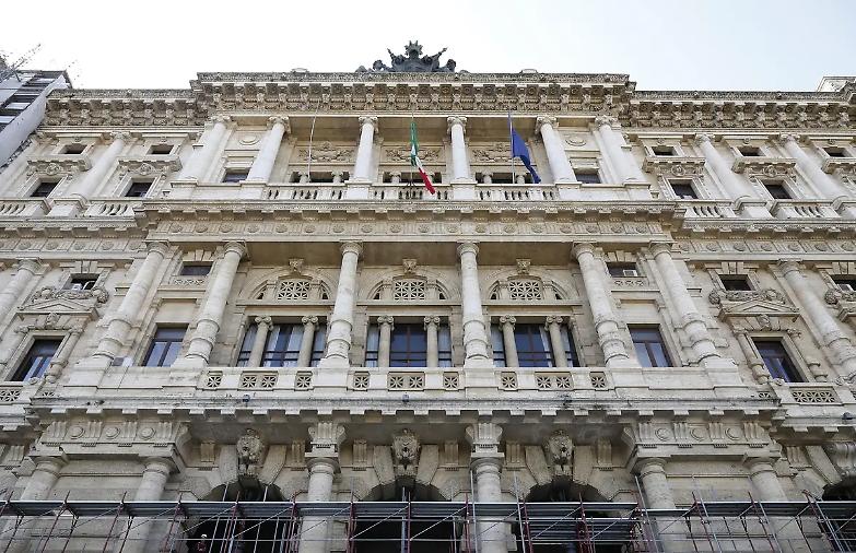 Caso Uss, la Cassazione annulla l&rsquo;ordinanza per Chirakadze: nuova decisione attesa a Milano