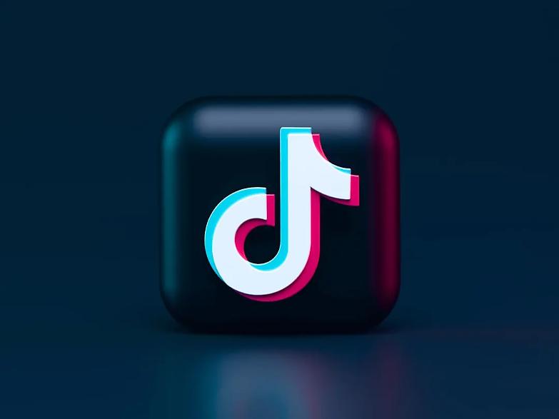 TikTok, la Corte d'appello boccia il ricorso contro il divieto negli USA