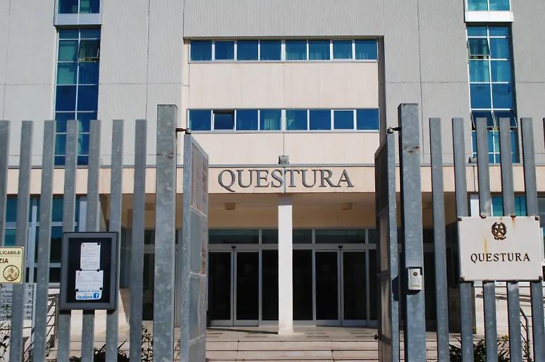 Foglio di via del questore, non serve la convalida da parte del giudice