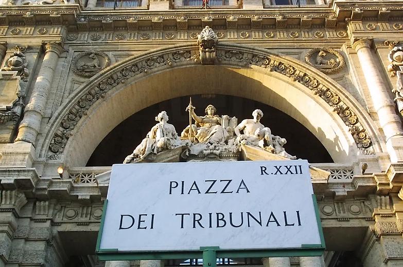 La Cassazione stronca la teoria di un patto tra mafia e &lsquo;ndrangheta