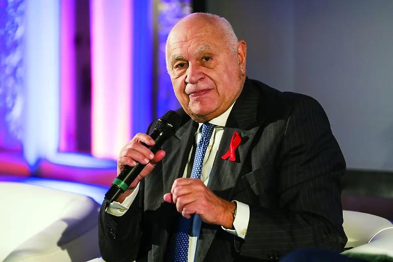 Carlo Nordio conferma: &laquo;Il ministero vigiler&agrave; per evitare che terzi non indagati finiscano nelle ordinanze cautelari&raquo;