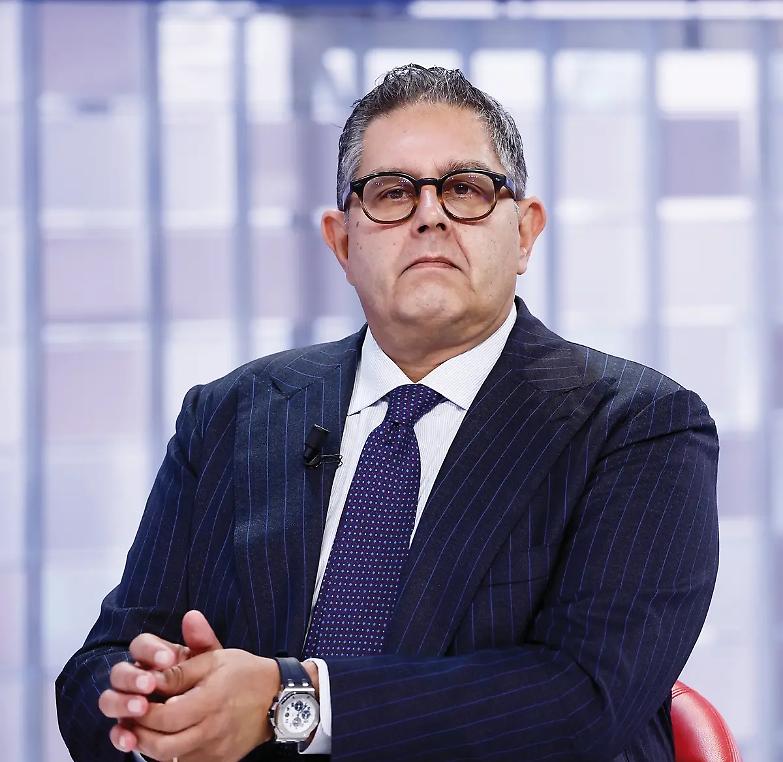 Patteggiamenti accolti per Toti e altri nell&rsquo;inchiesta per corruzione in Liguria