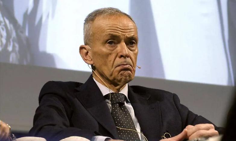 Dossieraggi, misure cautelari a Laudati e Striano: il Riesame decider&agrave; entro 45 giorni