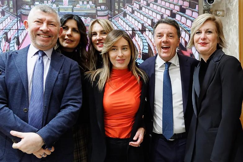 Open, Renzi passa all&rsquo;incasso: &laquo;Hanno tentato di assassinarci ma siamo ancora vivi&raquo;