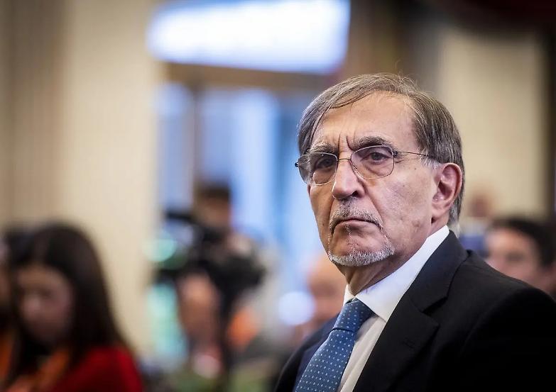 Ddl sicurezza, il no del Consiglio d&rsquo;Europa: non rispetta i diritti umani. Ira di La Russa