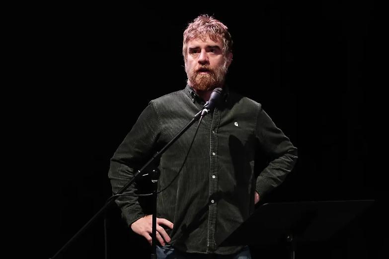 &laquo;Cognetti ci racconta un&rsquo;Italia regressiva, che lega ancora i malati&raquo;