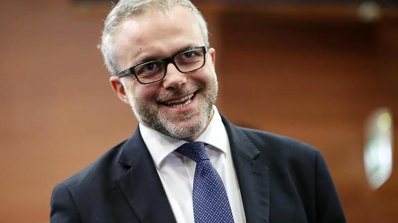 &laquo;In politica il carisma non si crea per decreto&raquo;. Ecco perch&eacute; al Centro manca un vero leader che unisca i moderati