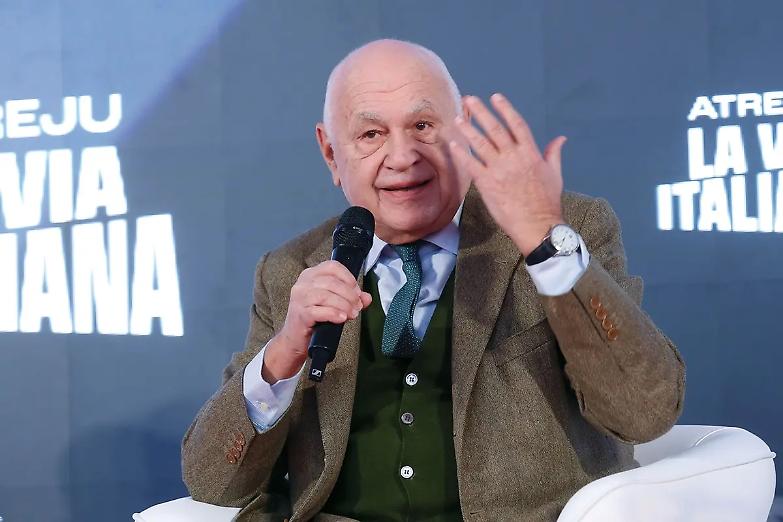 Open Arms, Nordio: &laquo;Risarcire chi subisce gli errori dei pm&raquo;