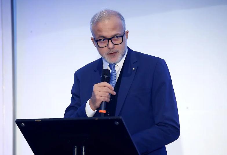 In politica il carisma non si crea per decreto: ecco perch&eacute; al Centro manca una guida