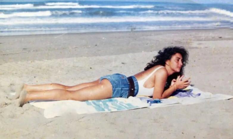 Delitto di via Poma a Roma, la procura pronta a sentire 26 testimoni per fare luce sulla morte di Simonetta Cesaroni