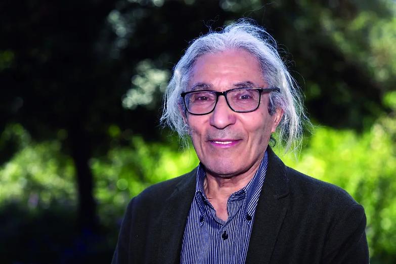 Boualem Sansal, detenuto in Algeria per le sue idee: la sua libert&agrave; &egrave; anche la nostra