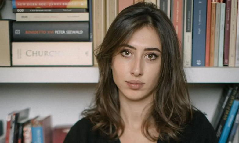 La giornalista Cecilia Sala arrestata a Teheran. La Farnesina segue il caso