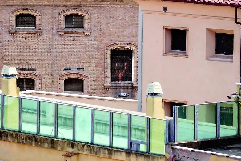 Suicidi in carcere: quella strage va fermata. Adesso...