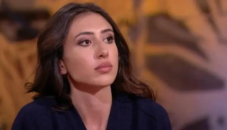 Tajani: &laquo;Il governo al lavoro per portare a casa Cecilia Sala&raquo;