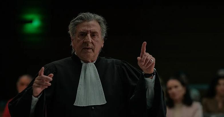 &ldquo;La misura del Dubbio&rdquo;: se il dilemma della legge si risolve nell&rsquo;umanit&agrave;