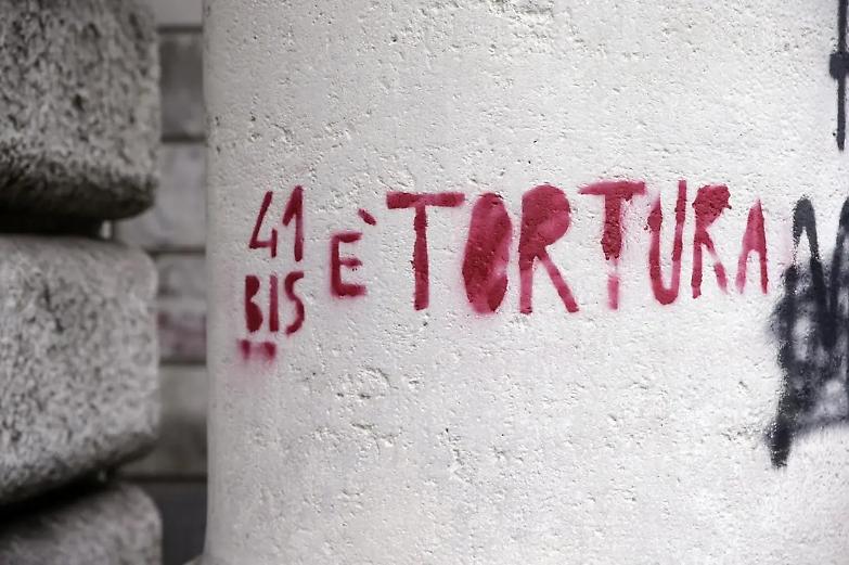 41 bis: nascita, regole ed evoluzione del &ldquo;carcere duro&rdquo; in Italia