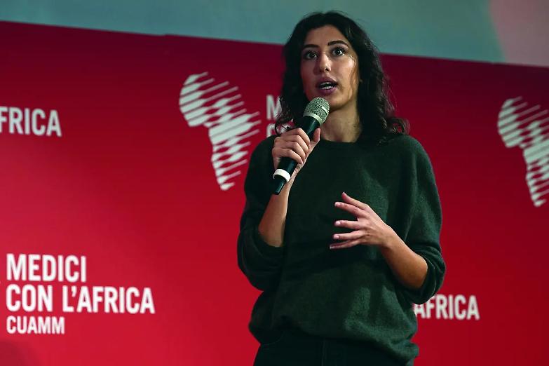 Cecilia Sala e il caso dell&rsquo;iraniano arrestato a Milano: l&rsquo;ombra del ricatto