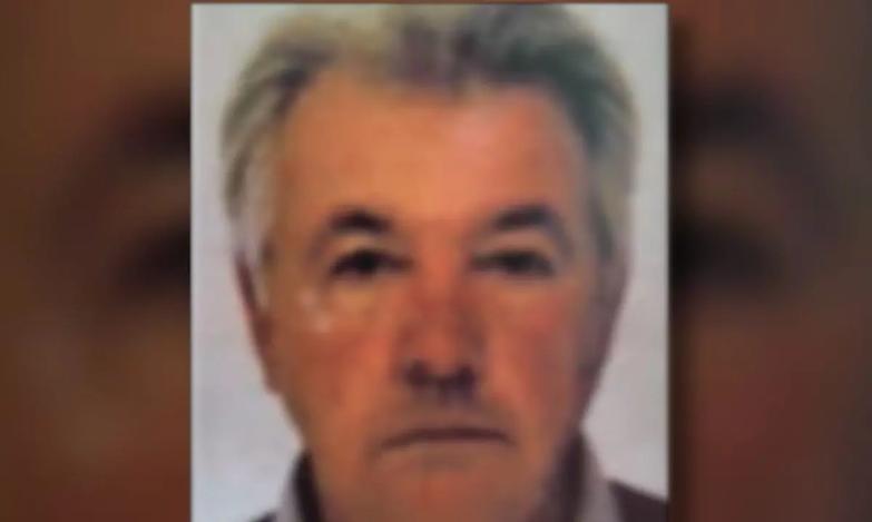 Dominique Pelicot condannato per stupro aggravato e violenze plurime non presenter&agrave; ricorso in appello