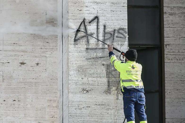 Riina Jr, un cognome non pu&ograve; essere una condanna alla disumanit&agrave;