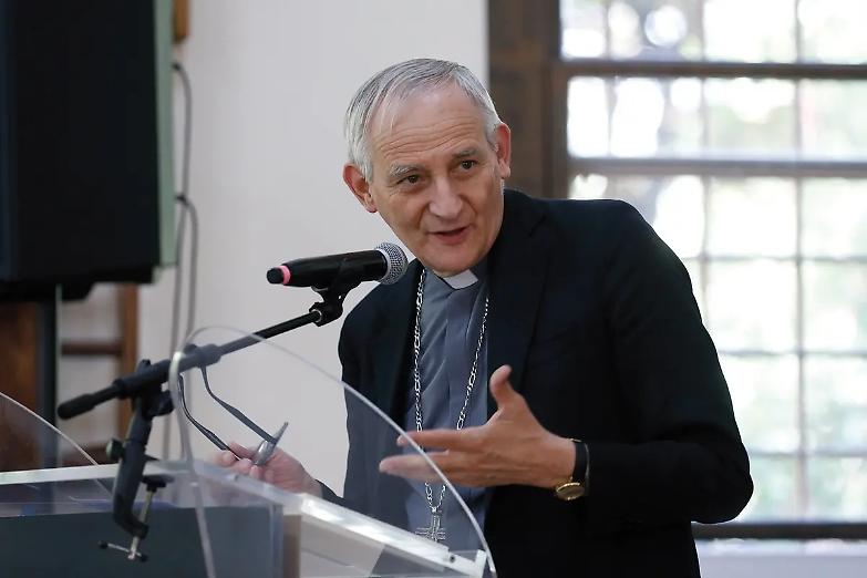 Indulto, arriva anche l&rsquo;appello della Cei ma la strada &egrave; in salita