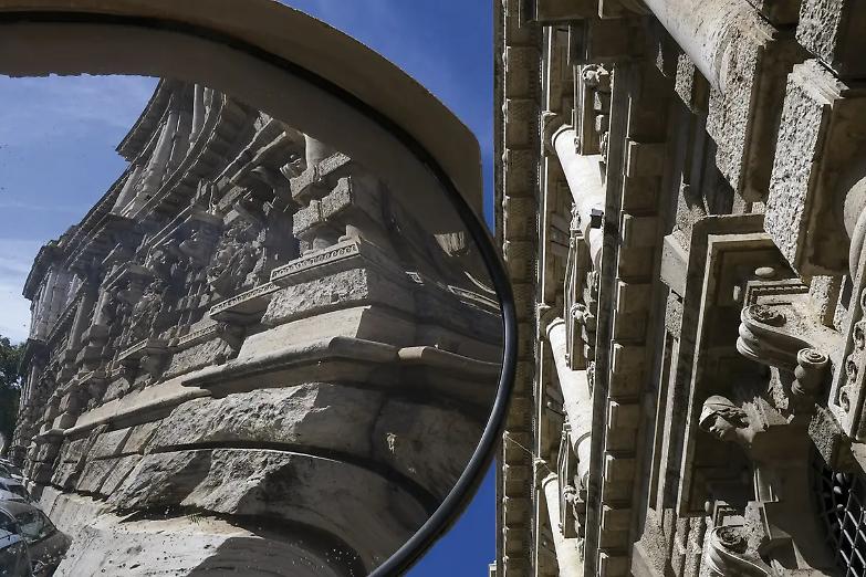 &laquo;Niente sequestri a chi &egrave; assolto&raquo;, la Cassazione torna allo Stato di diritto