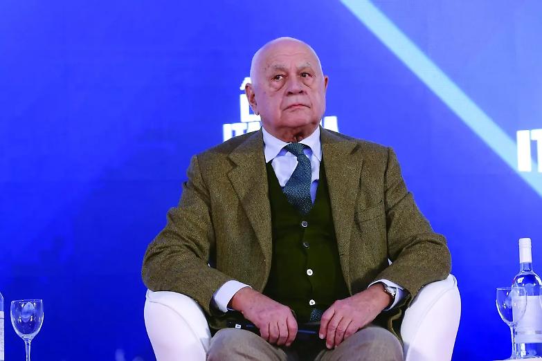 Caro Nordio, sia lei a chiedere alle Camere un atto di clemenza