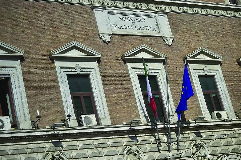 Manovra 2025: al via il progetto PintoPaga