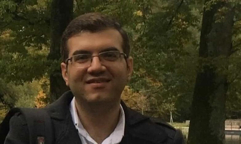 Corte d'Appello di Milano, il 15 gennaio l'udienza per i domiciliari di Abedini