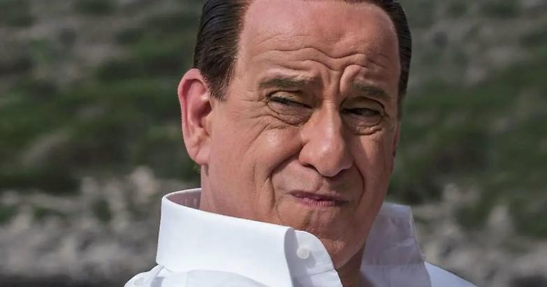 &ldquo;Loro&rdquo; e &ldquo;Loro2&rdquo; invisibili in Italia. Errore di Mediaset o creazione di un mito?