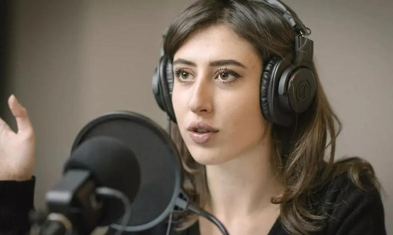 Cecilia Sala, test per l'Italia nella guerra ombra tra USA e Iran