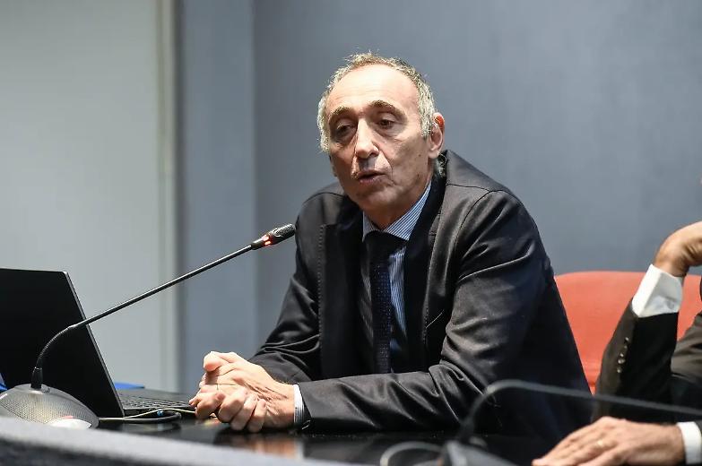 Io pm dico s&igrave; alla giornata per gli errori giudiziari. Ma basta coi pasdaran