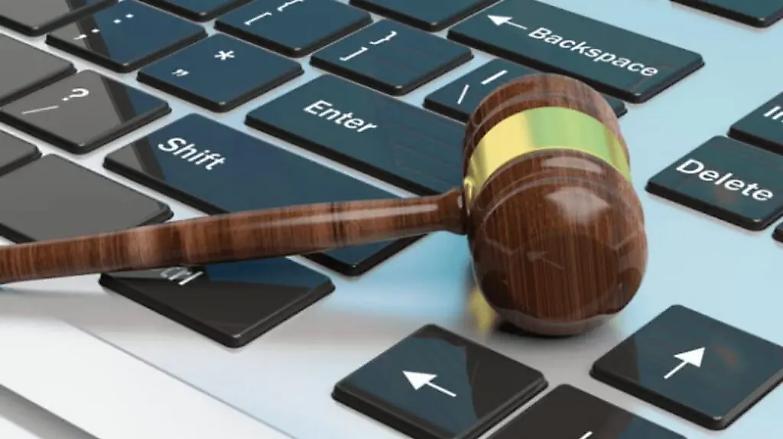 Penale telematico sospeso in tre sedi, botta e risposta giudici-ministero